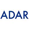 ADAR Medical Uniforms, LLC
