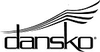 Dansko,inc.