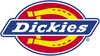 Dickies Medical Uniforms