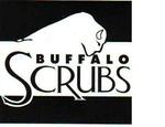 Access by Buffalo Scrubs, Style: TUMBLER