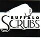 Buffalo Scrubs